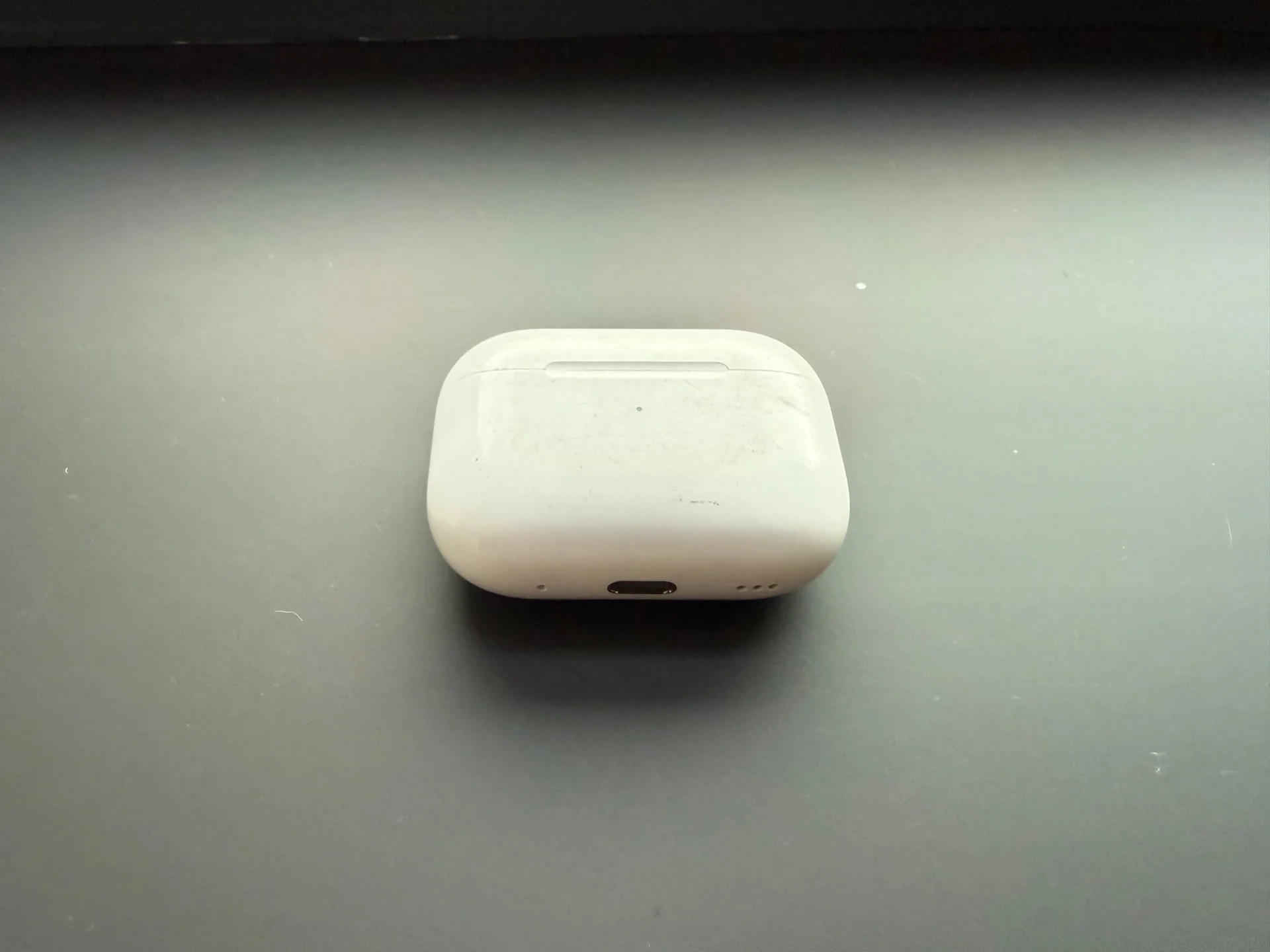 AirPods Pro 2 Type c - миниатюра 5