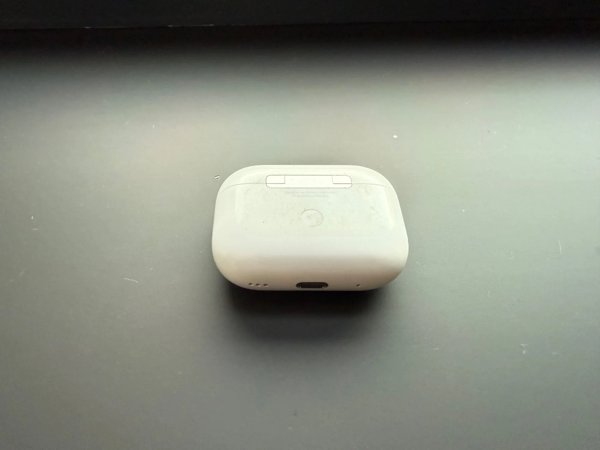 AirPods Pro 2 Type c - миниатюра 6