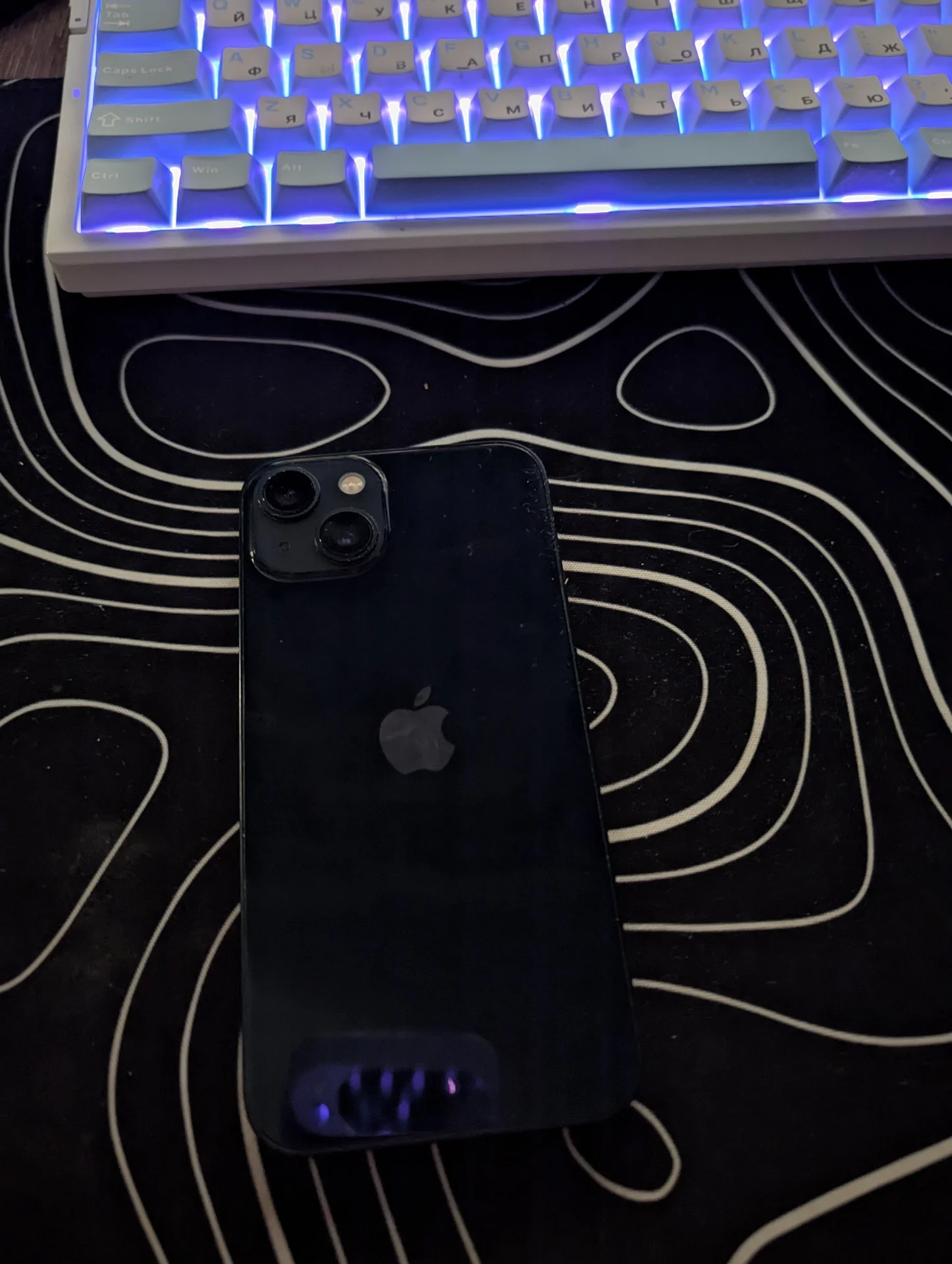 iphone 13 - миниатюра 2