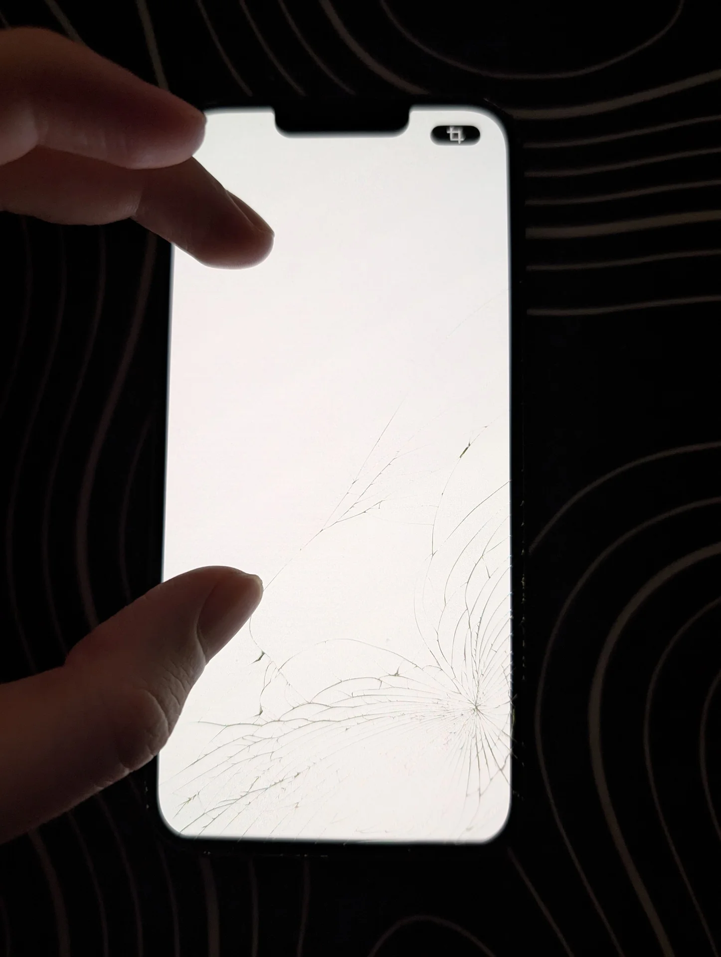iphone 13 - миниатюра 3