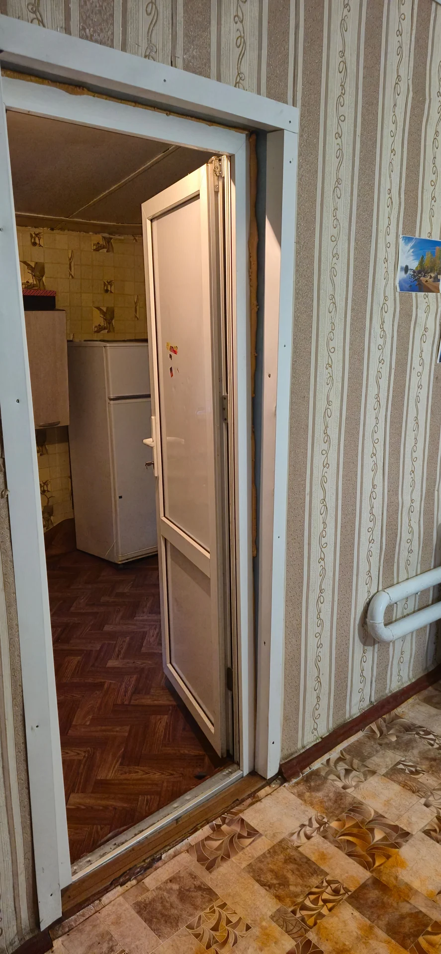 Дом в слободе - миниатюра 6