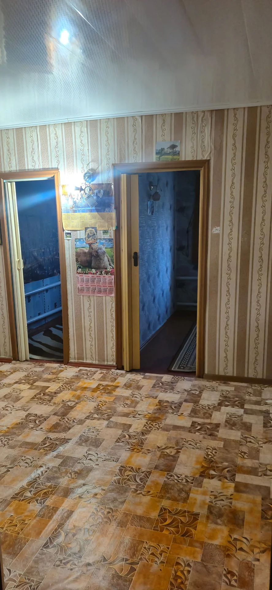 Дом в слободе - миниатюра 7