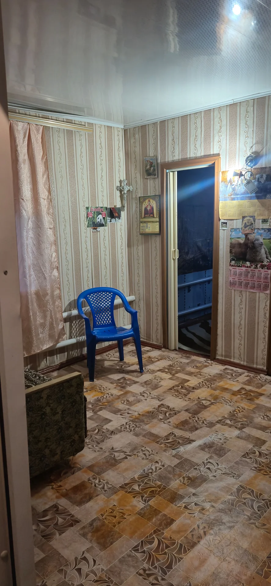 Дом в слободе - миниатюра 9