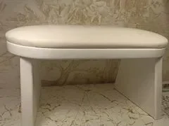 Подставка для рук маникюрная - изображение 1