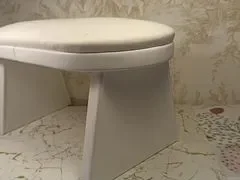 Подставка для рук маникюрная - миниатюра 2