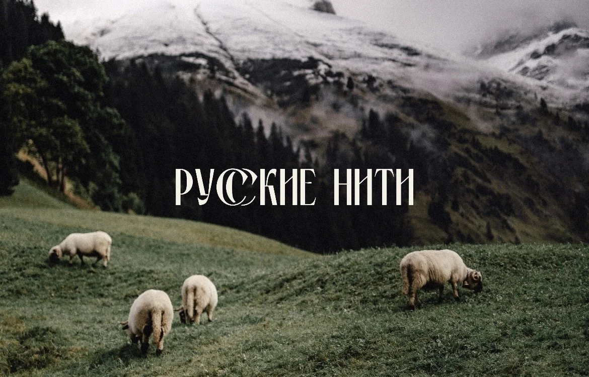 Графический дизайнер (удаленно) - миниатюра 5