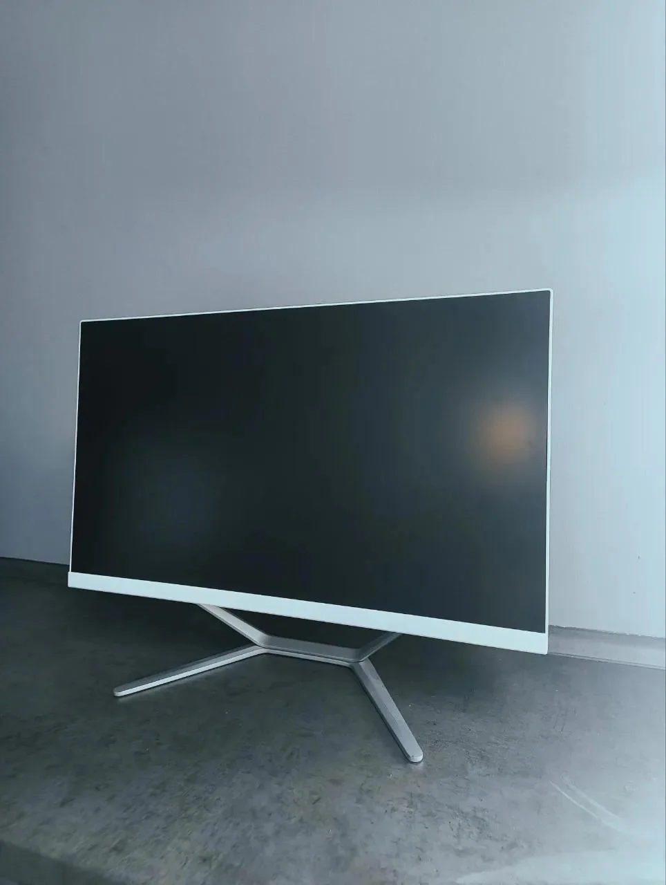 Компьютер MAIFAN Q100, процессор Core I7, 21.5"