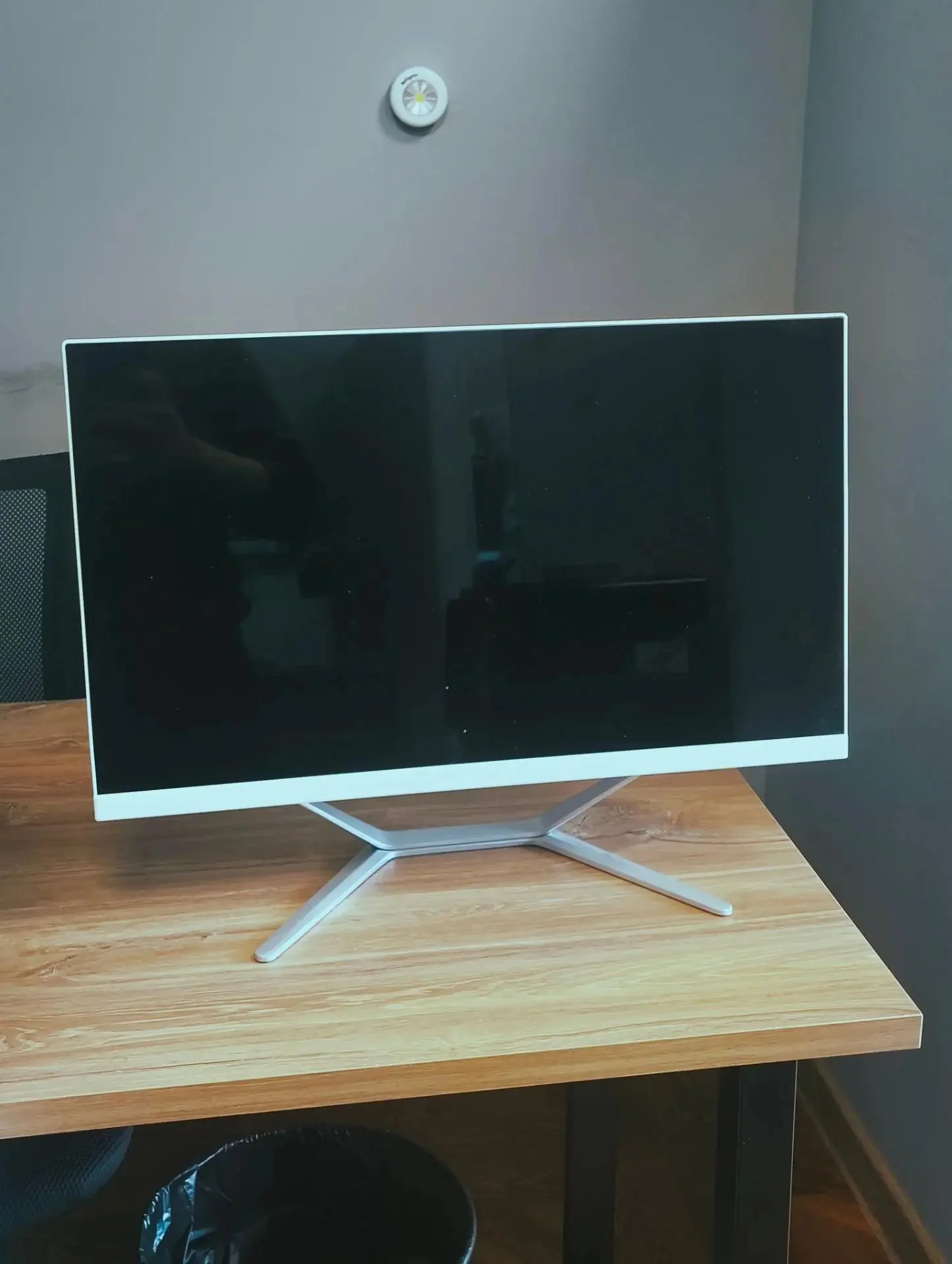 Компьютер MAIFAN Q100, процессор Core I7, 21.5" - миниатюра 2