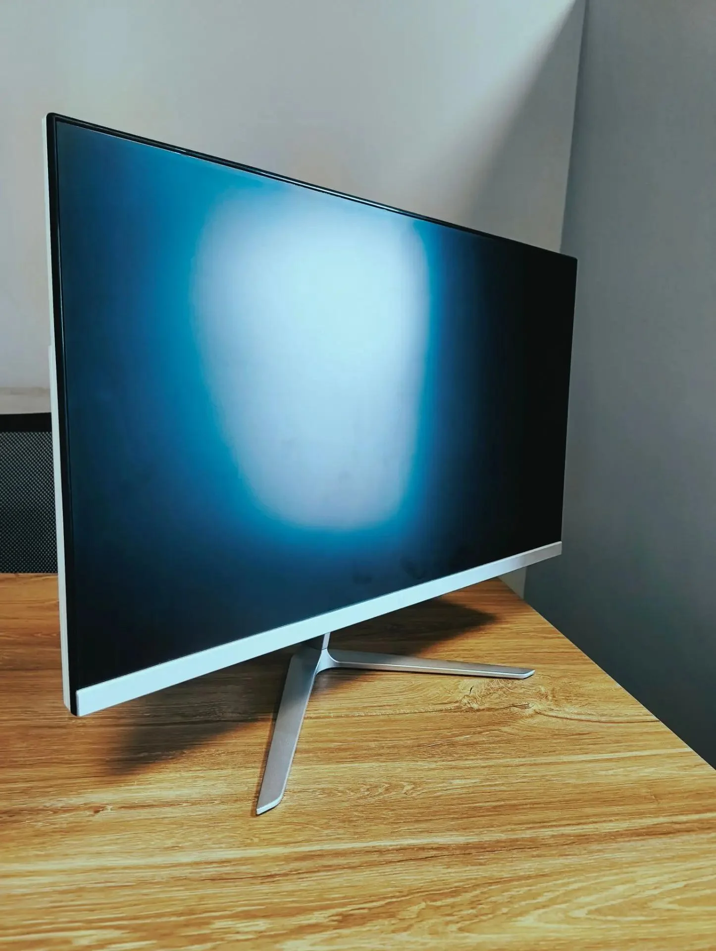 MidSky 24" Моноблок М43444 - миниатюра 2