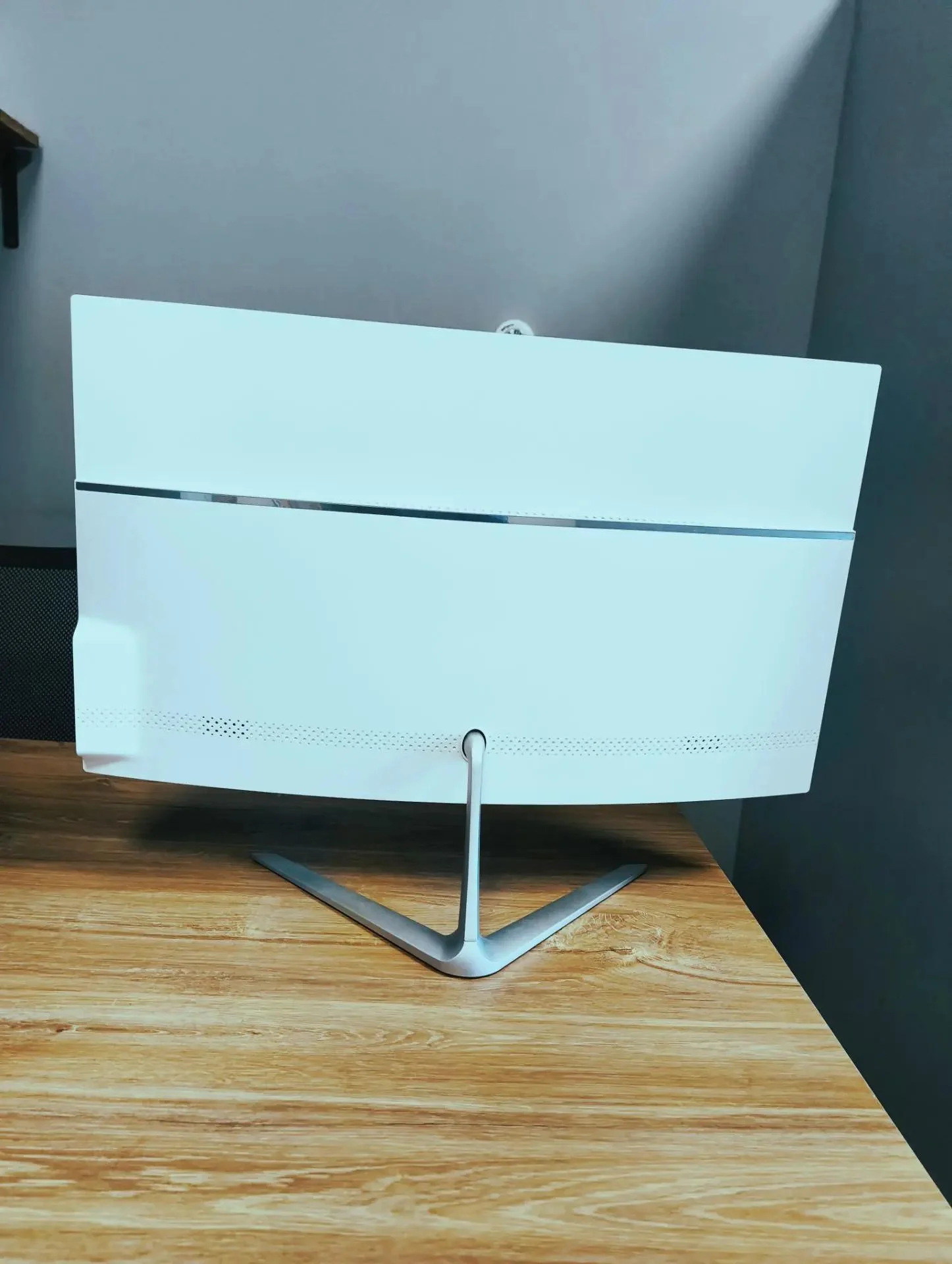 MidSky 24" Моноблок М43444 - миниатюра 3