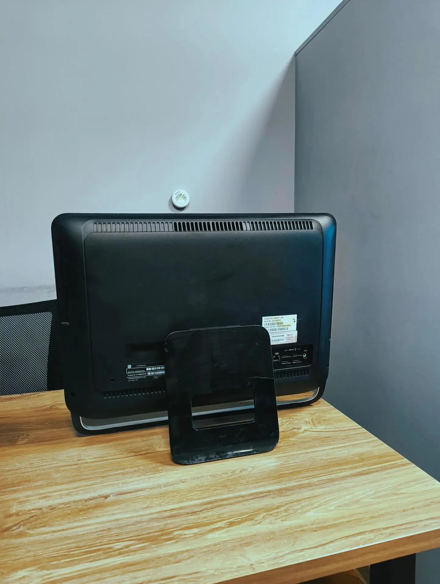 HP Pro 3420 - миниатюра 2