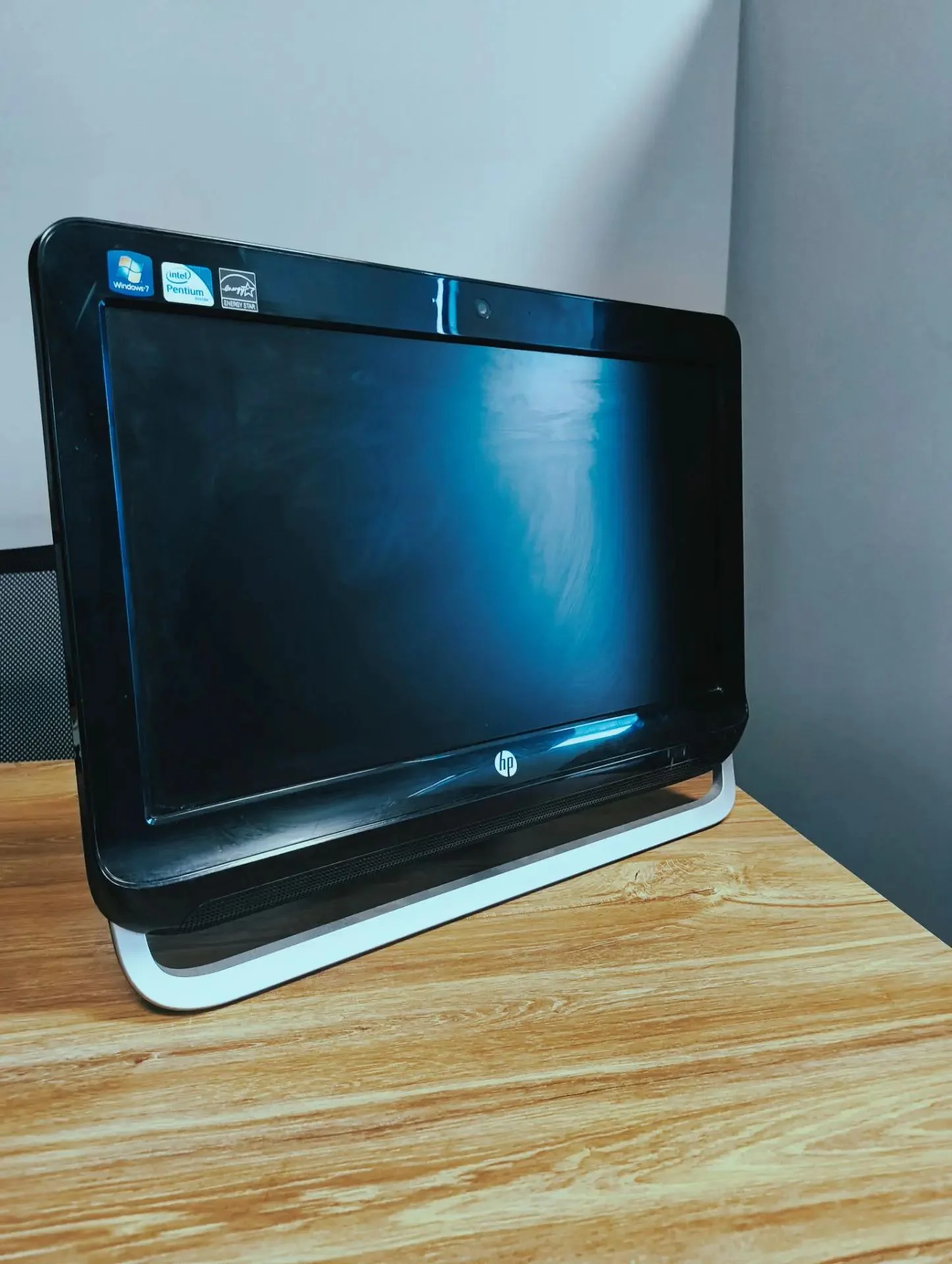 HP Pro 3420 - миниатюра 3