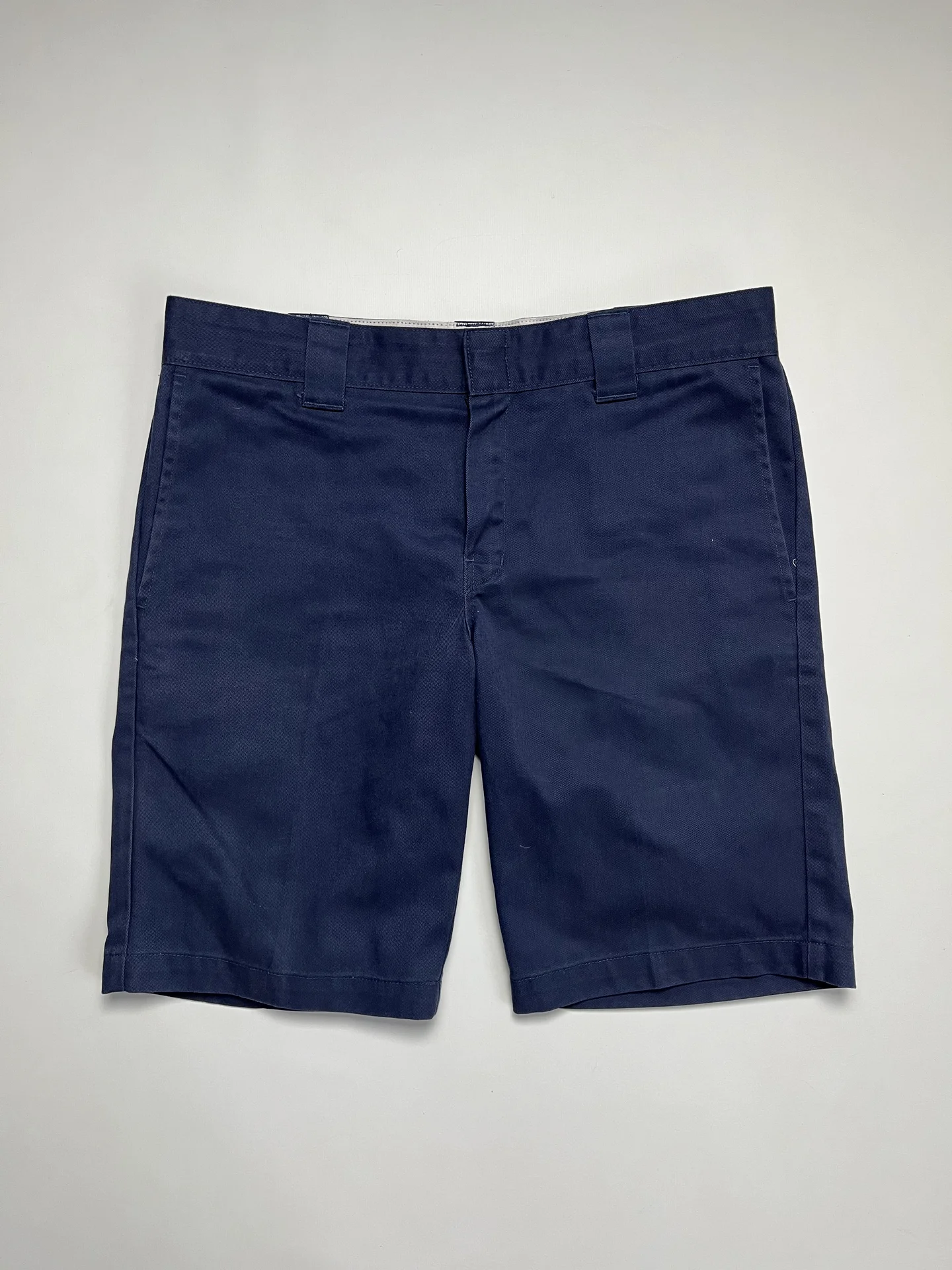 Шорты Dickies - изображение 1