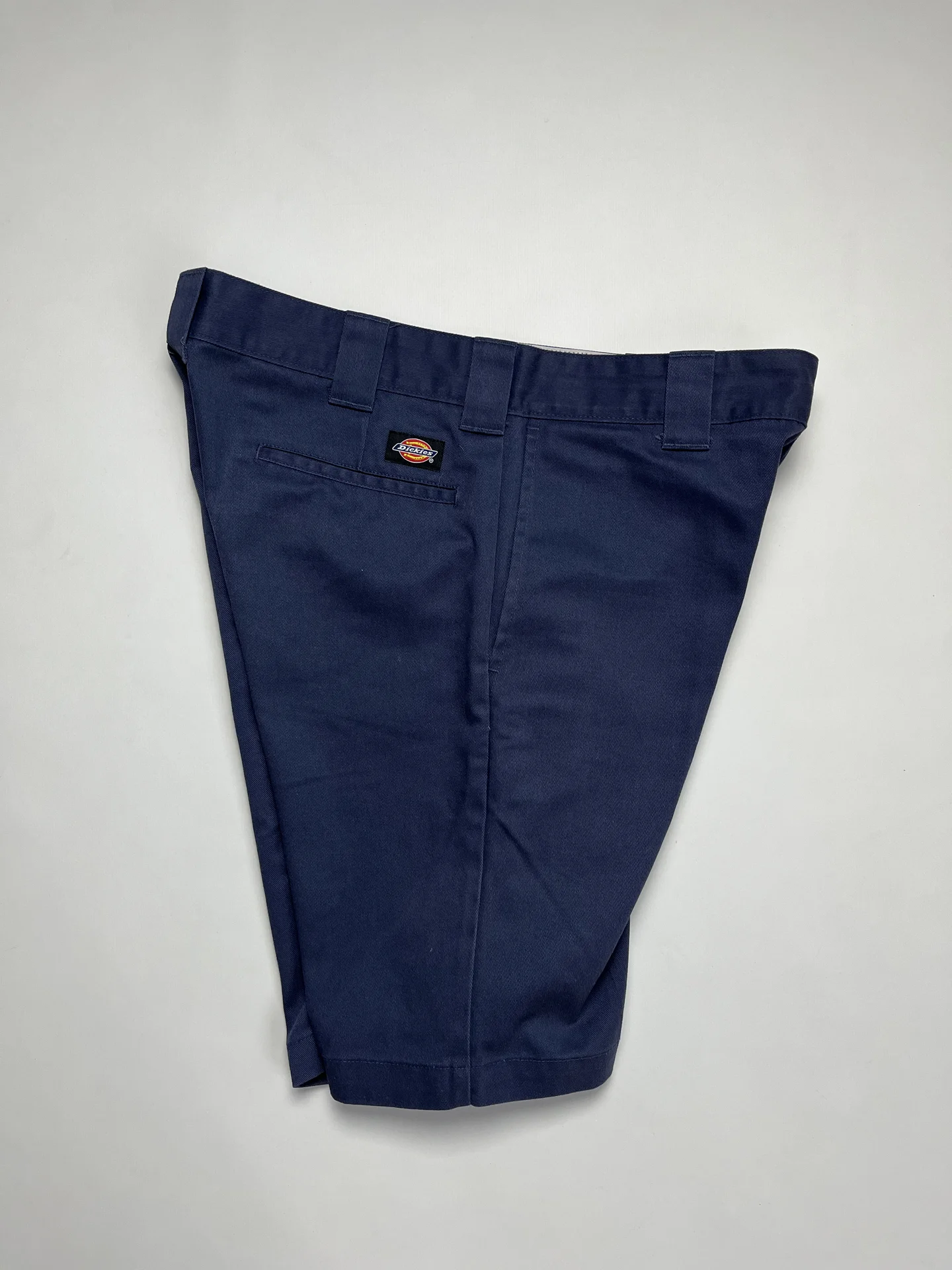 Шорты Dickies - миниатюра 2