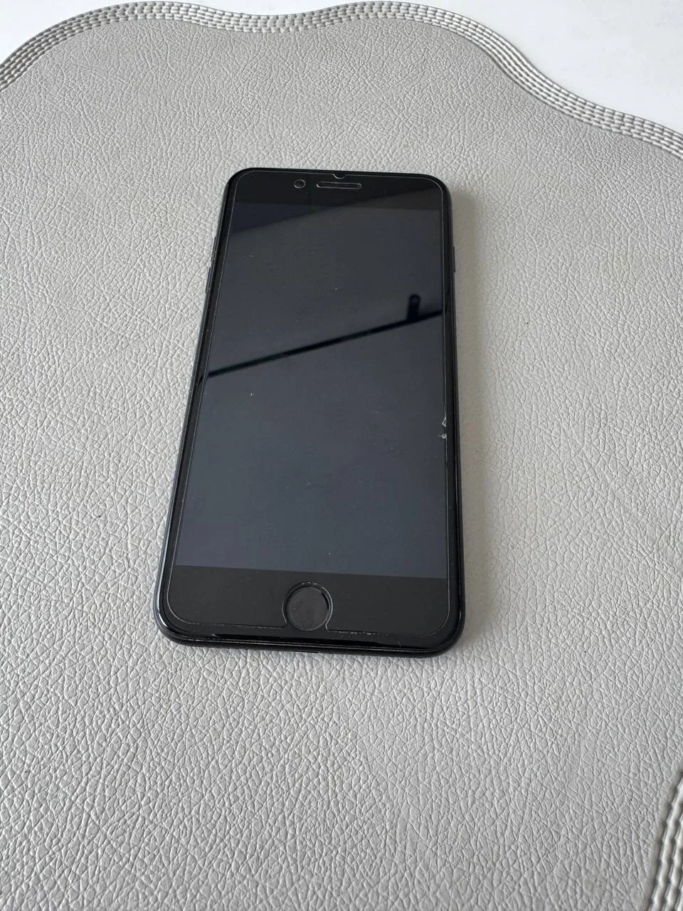 iPhone 7 Plus, 128 ГБ, 1 SIM, Black - миниатюра 4