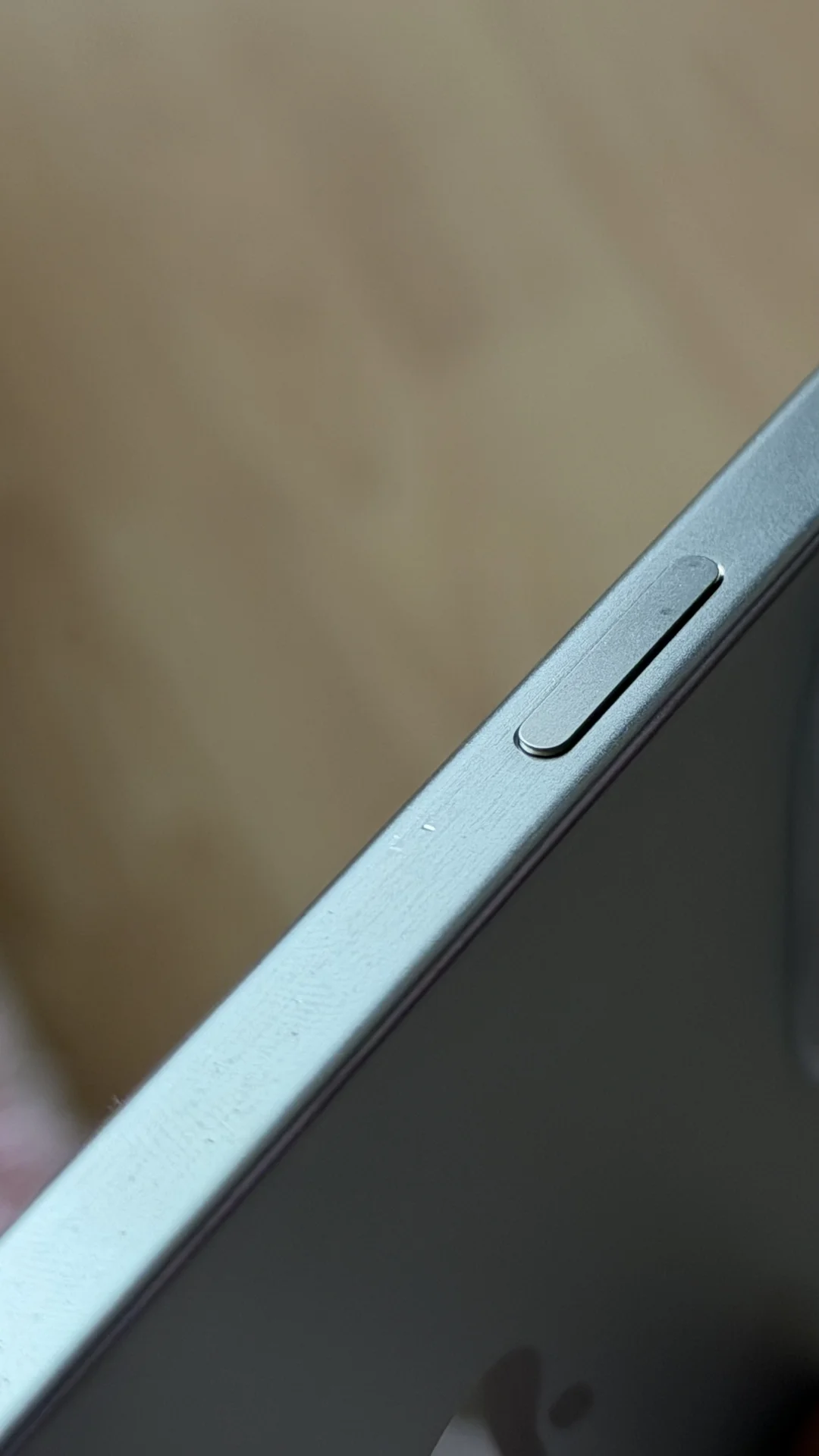 iPhone 15 Pro Max 512 GB SIM + eSIM - миниатюра 7