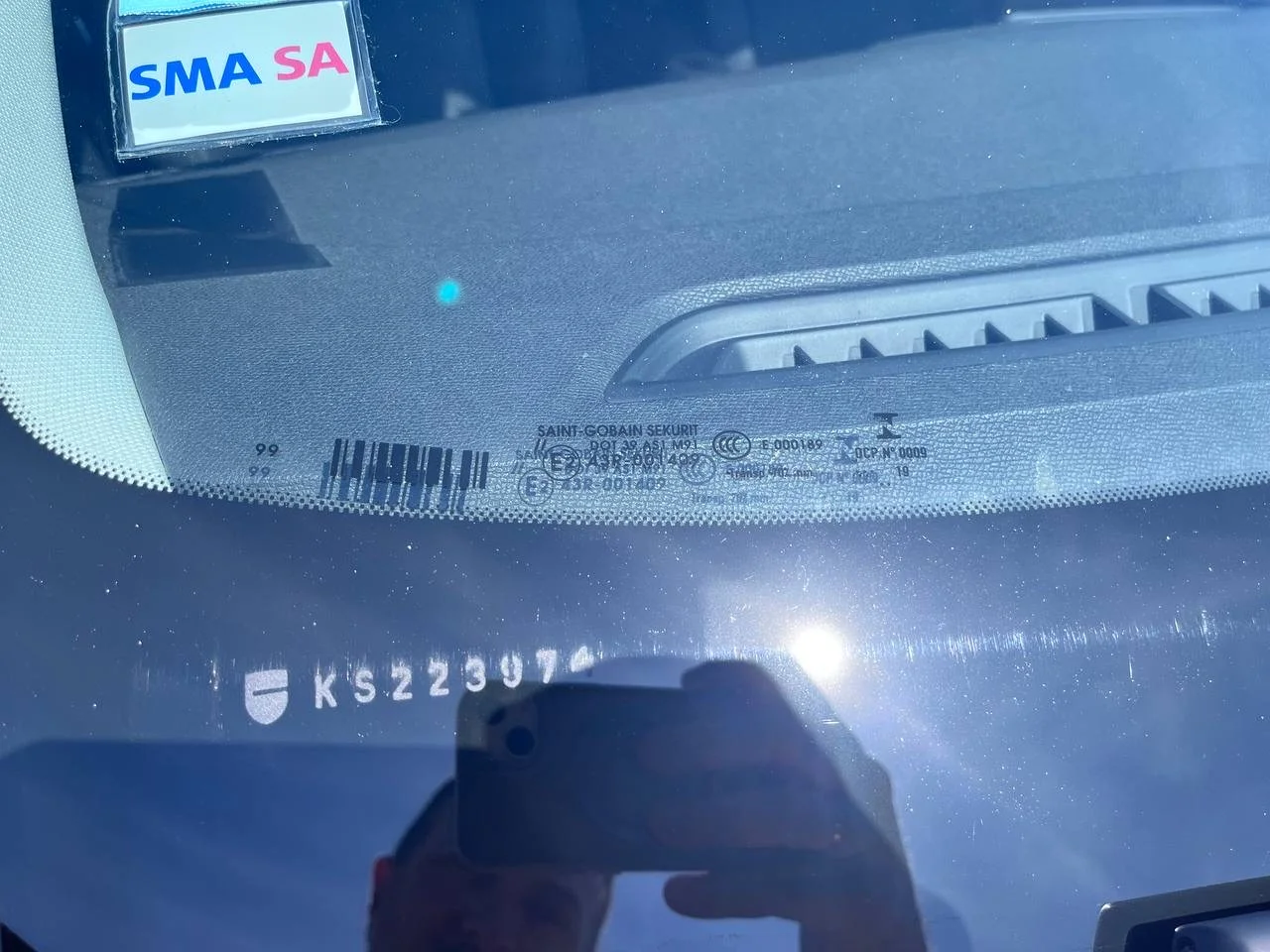 Peugeot 3008 1.5AT, 2019 - миниатюра 11