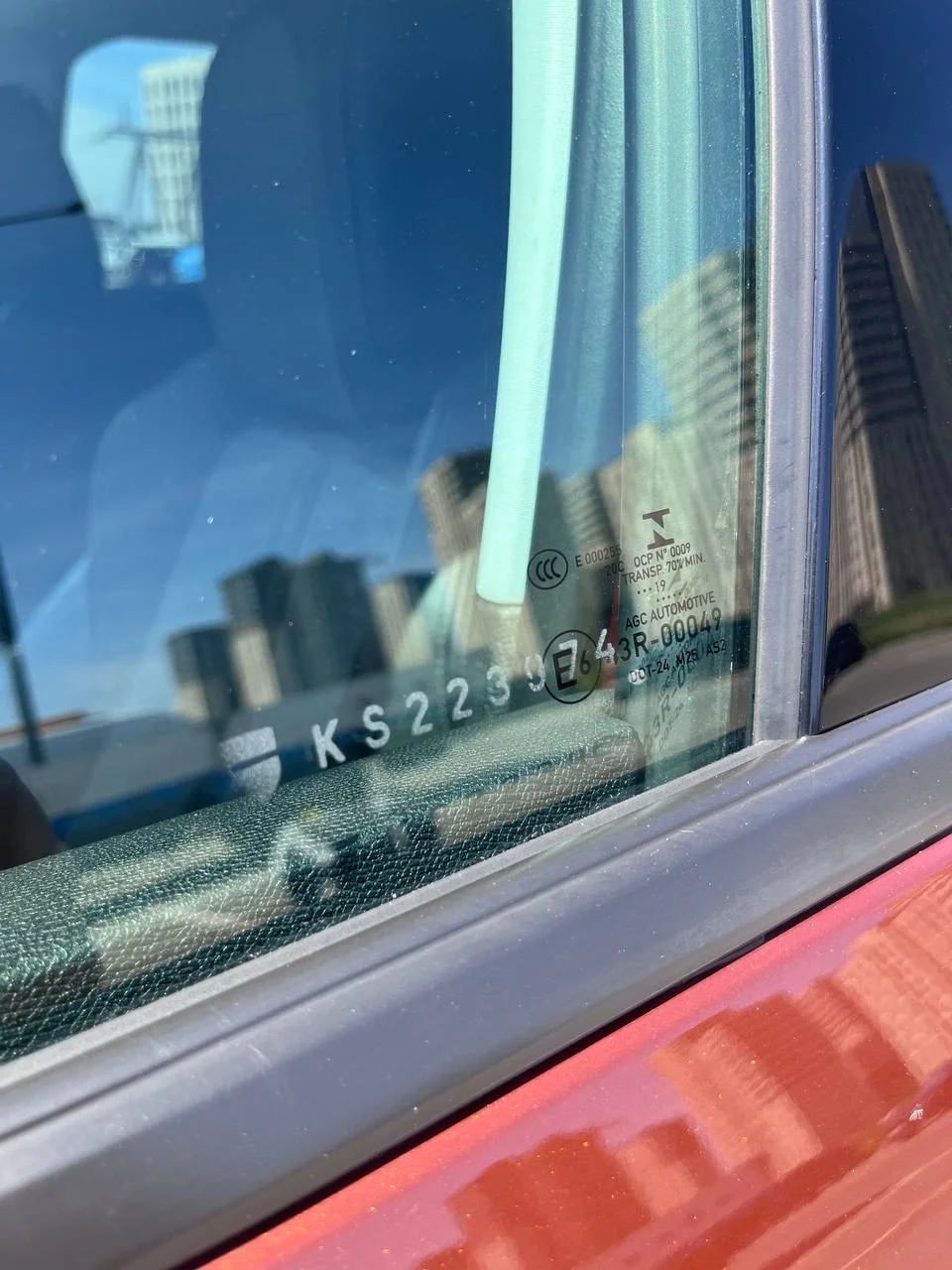 Peugeot 3008 1.5AT, 2019 - миниатюра 16