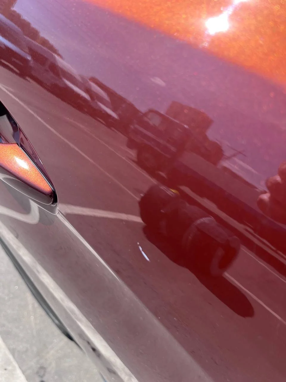 Peugeot 3008 1.5AT, 2019 - миниатюра 30