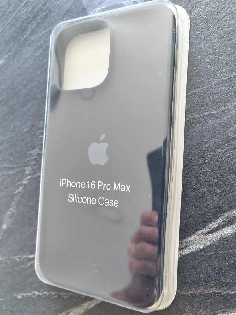 "Обложка для iPhone" - миниатюра 3