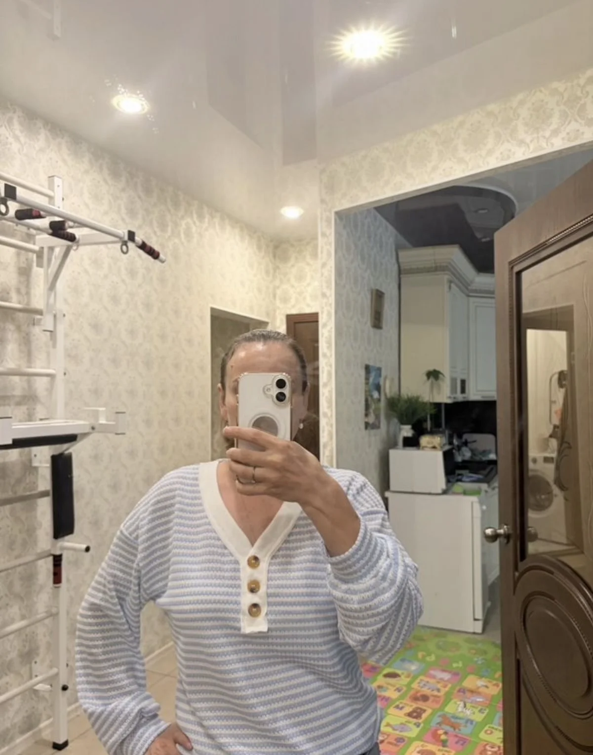 кофта - миниатюра 2
