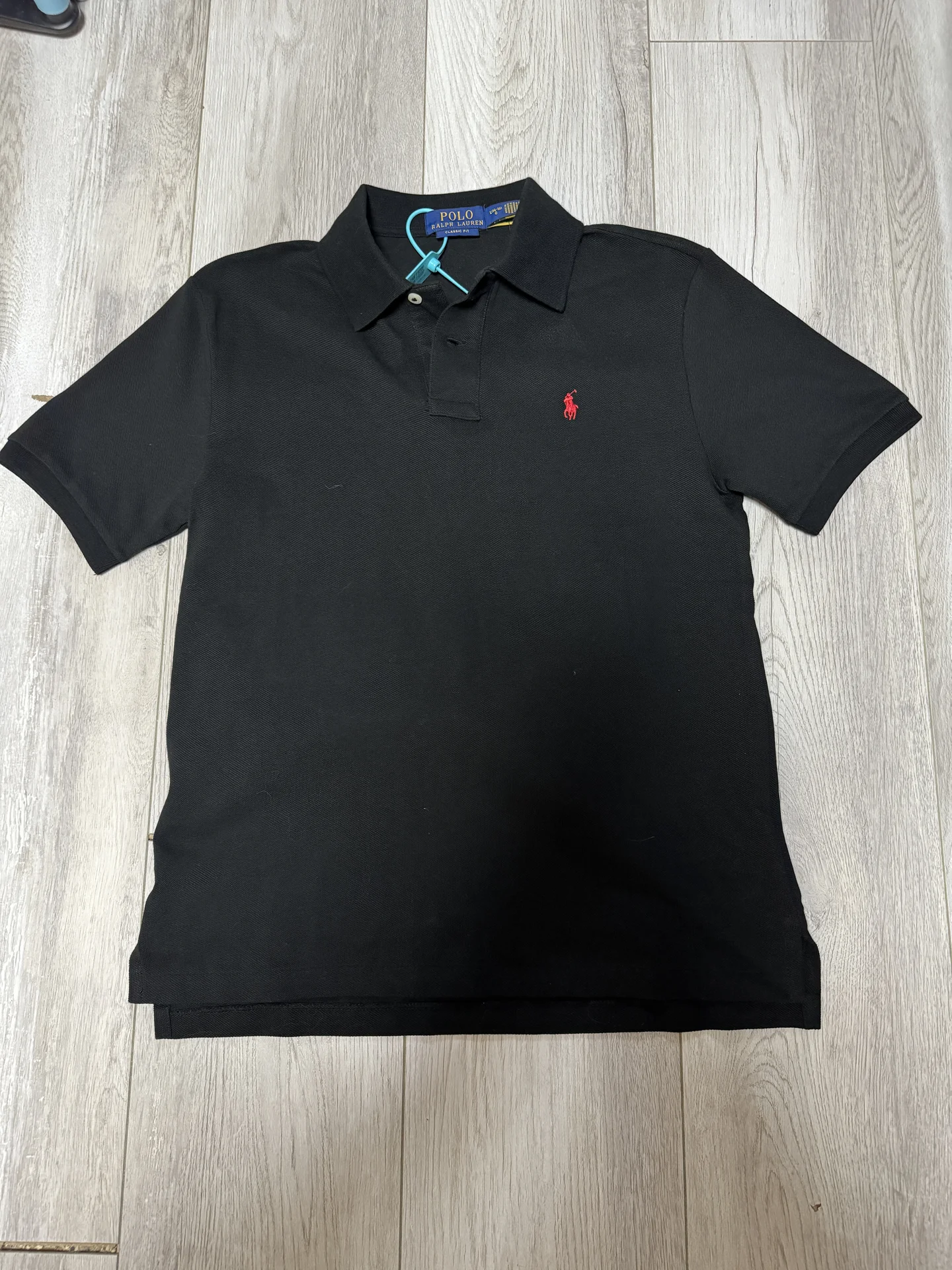 Polo Ralph Lauren - миниатюра 2