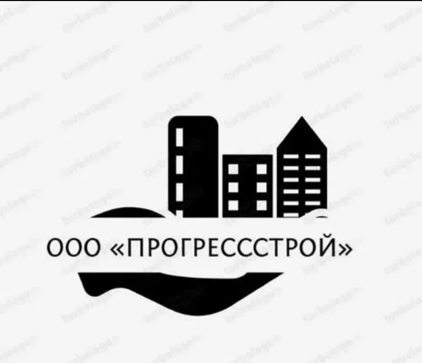 Электромонтажник - изображение 1