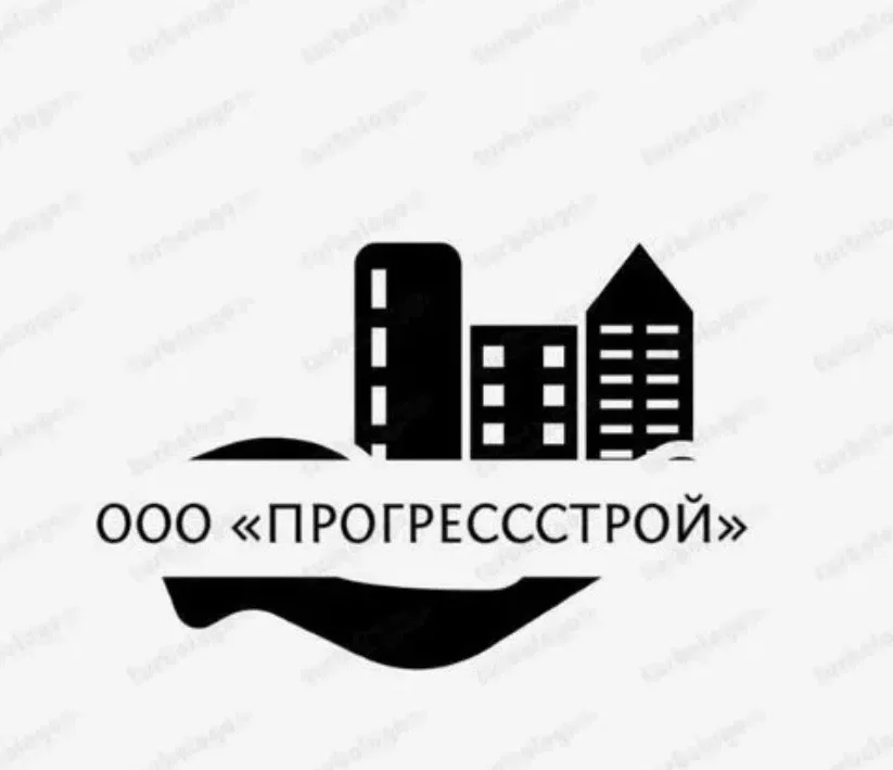 Электромонтажник - изображение 1
