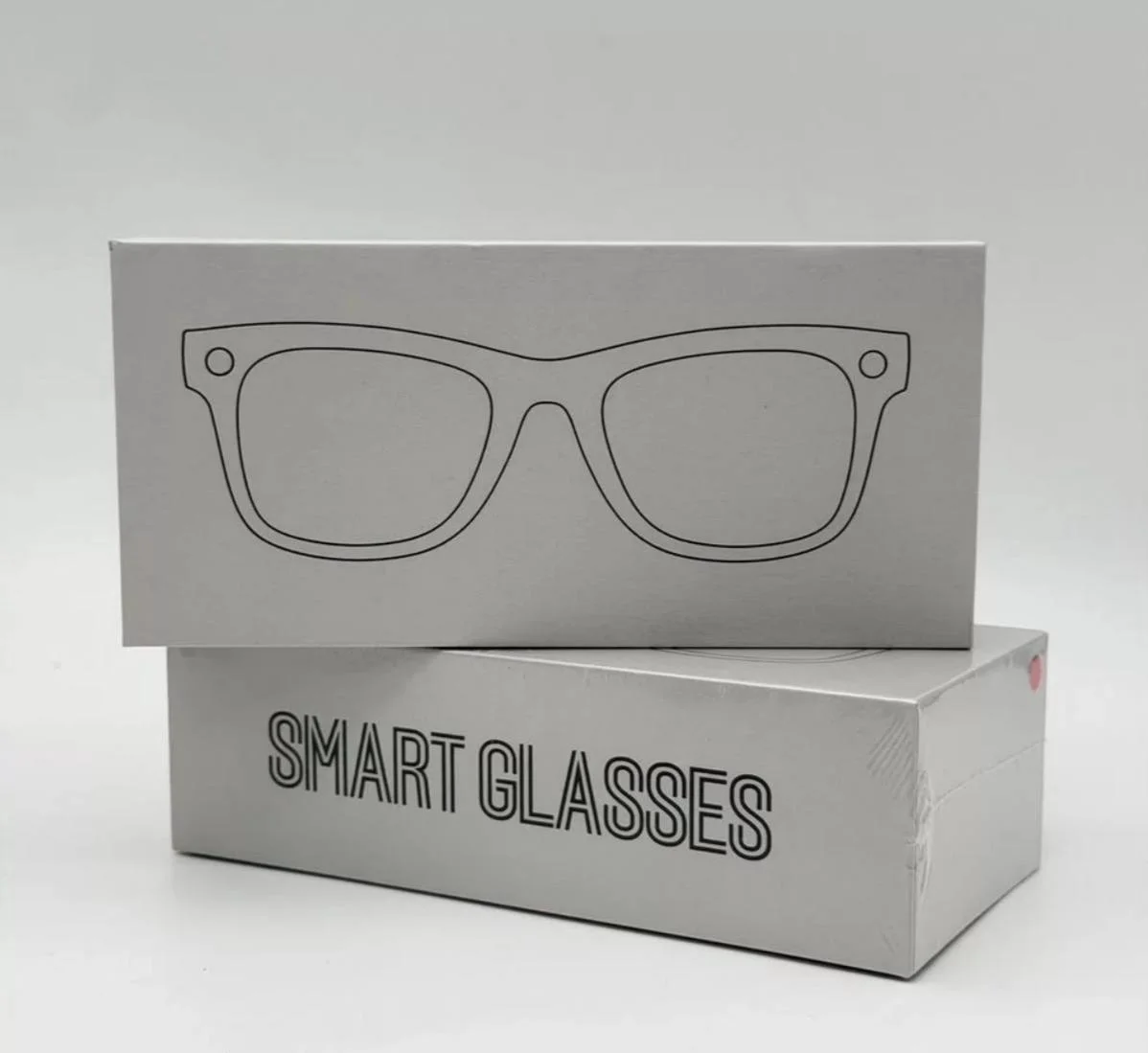 Очки Ray Ban gen2 - изображение 1