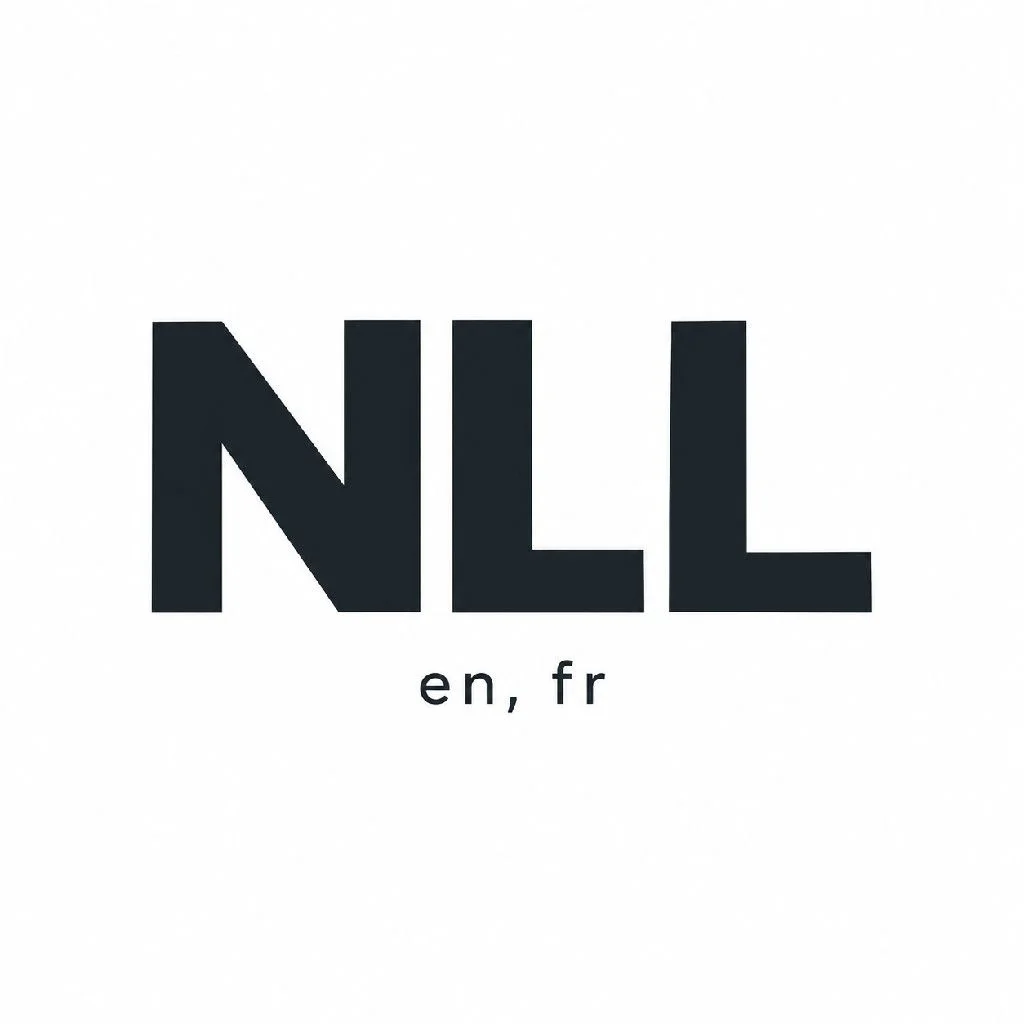 NLL тренер - любой язык с 0 за 2-3 месяца