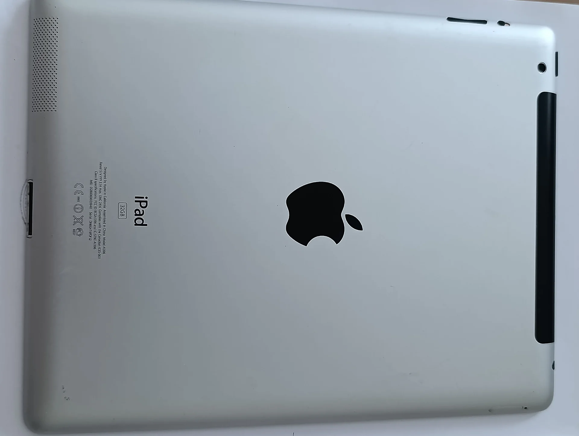Ipad2 - миниатюра 2