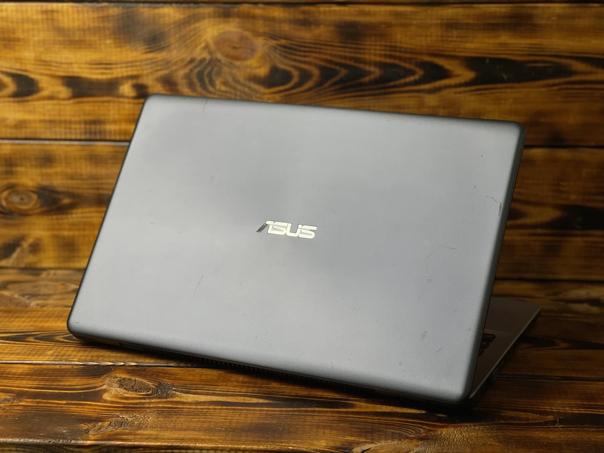 Asus X542UF / i5-8250U, MX130 2Gb, 8Gb DDR4, 1Tb - миниатюра 7