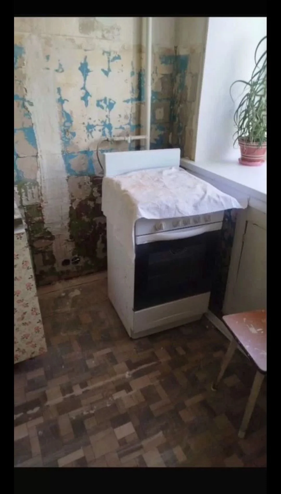 Услуги разнорабочих/грузчиков - миниатюра 7