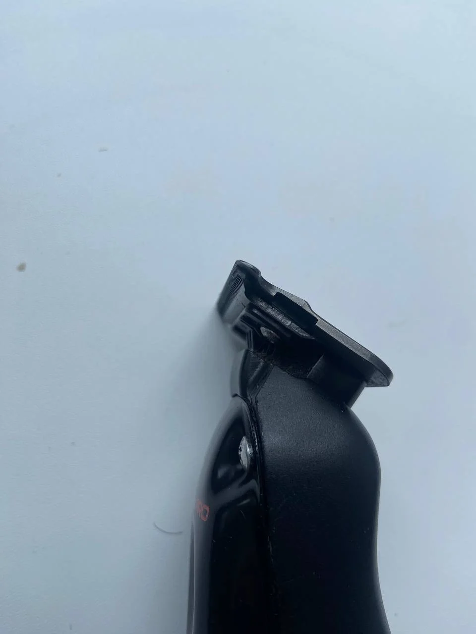 Триммер babyliss pro - миниатюра 4