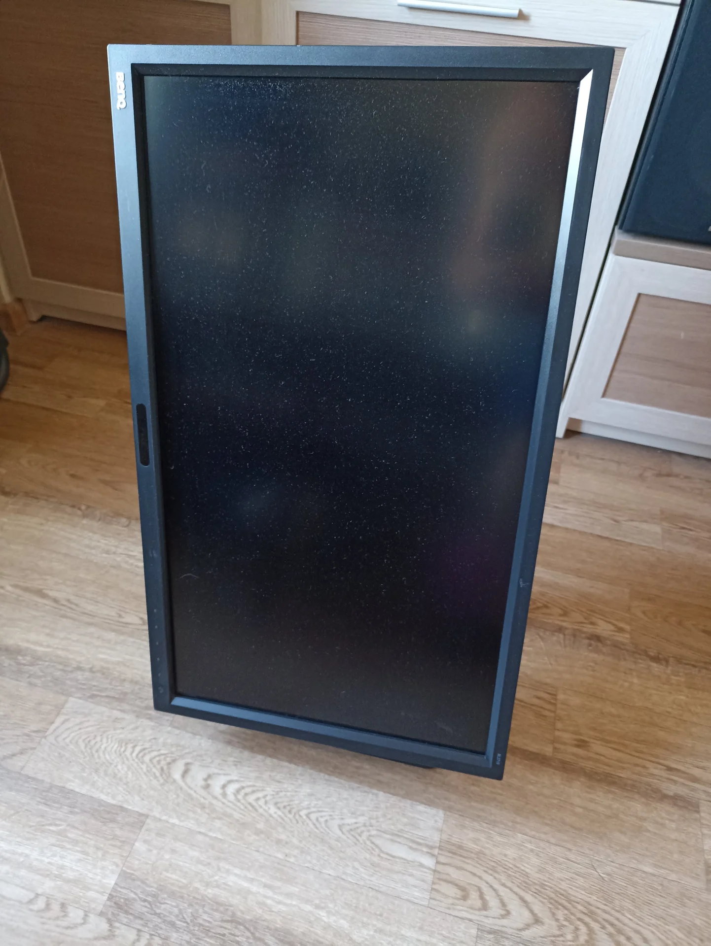 BENQ BL2710B 27” - миниатюра 3