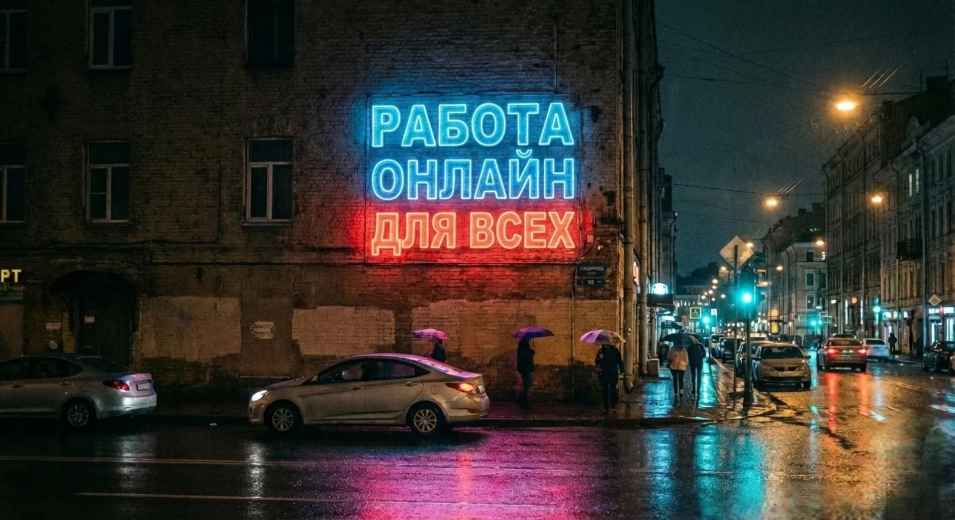 Менеджер удалённо - изображение 1