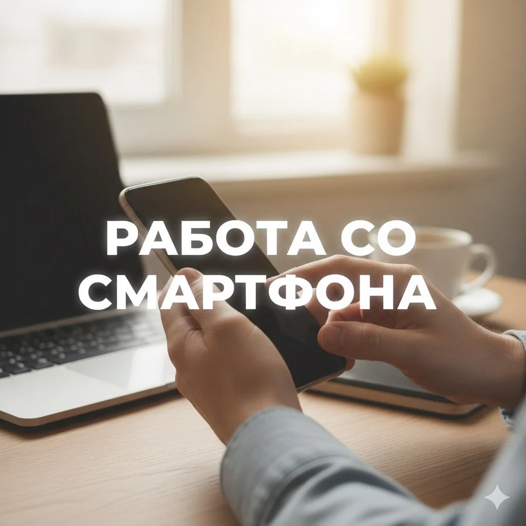 Работа без опыта - изображение 1