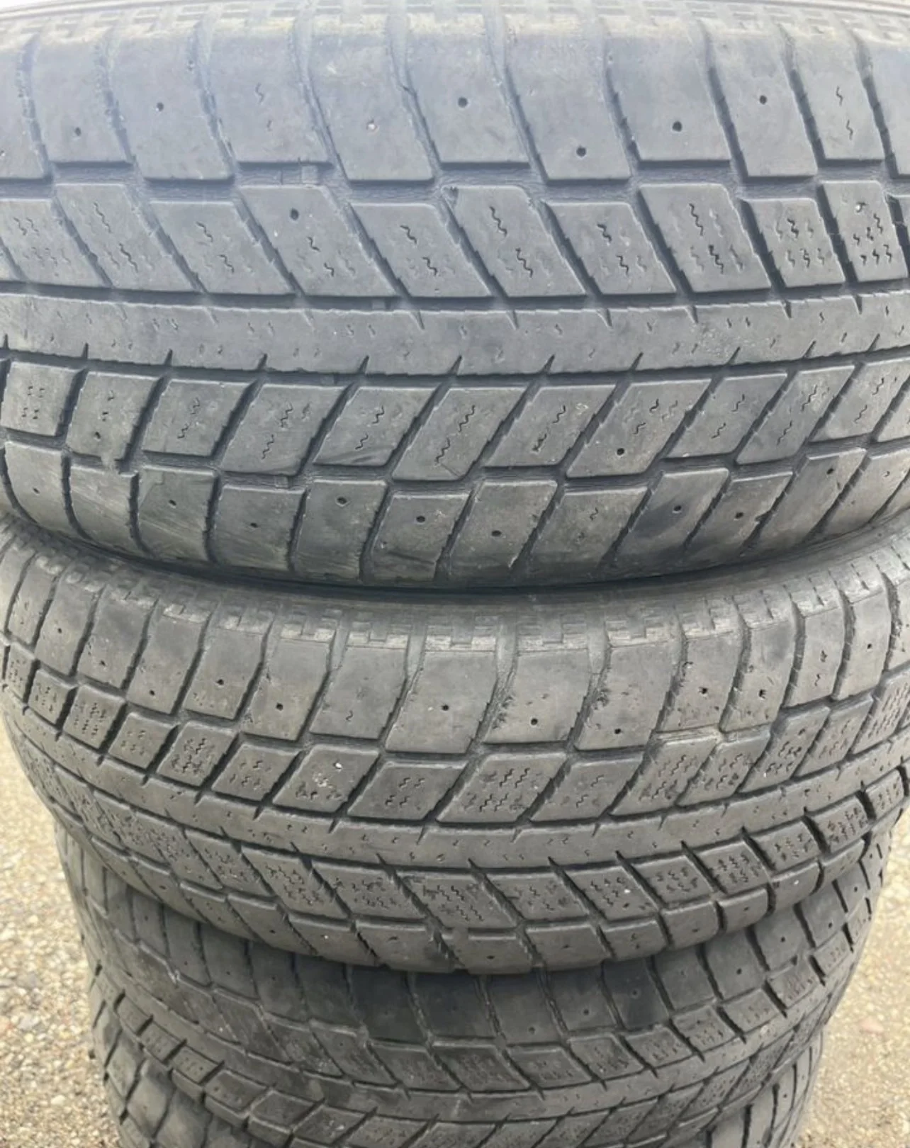 Kingstar RW07 245/65 R17 107S - миниатюра 2