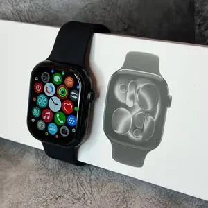 Apple watch series 11 46mm "оригинал" - миниатюра 2