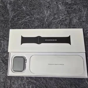 Apple watch series 11 46mm "оригинал" - миниатюра 3