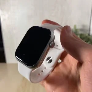 Apple watch series 11 46mm "оригинал" - миниатюра 4