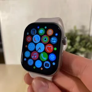 Apple watch series 11 46mm "оригинал" - миниатюра 5
