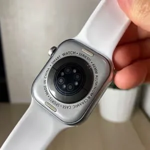 Apple watch series 11 46mm "оригинал" - миниатюра 6