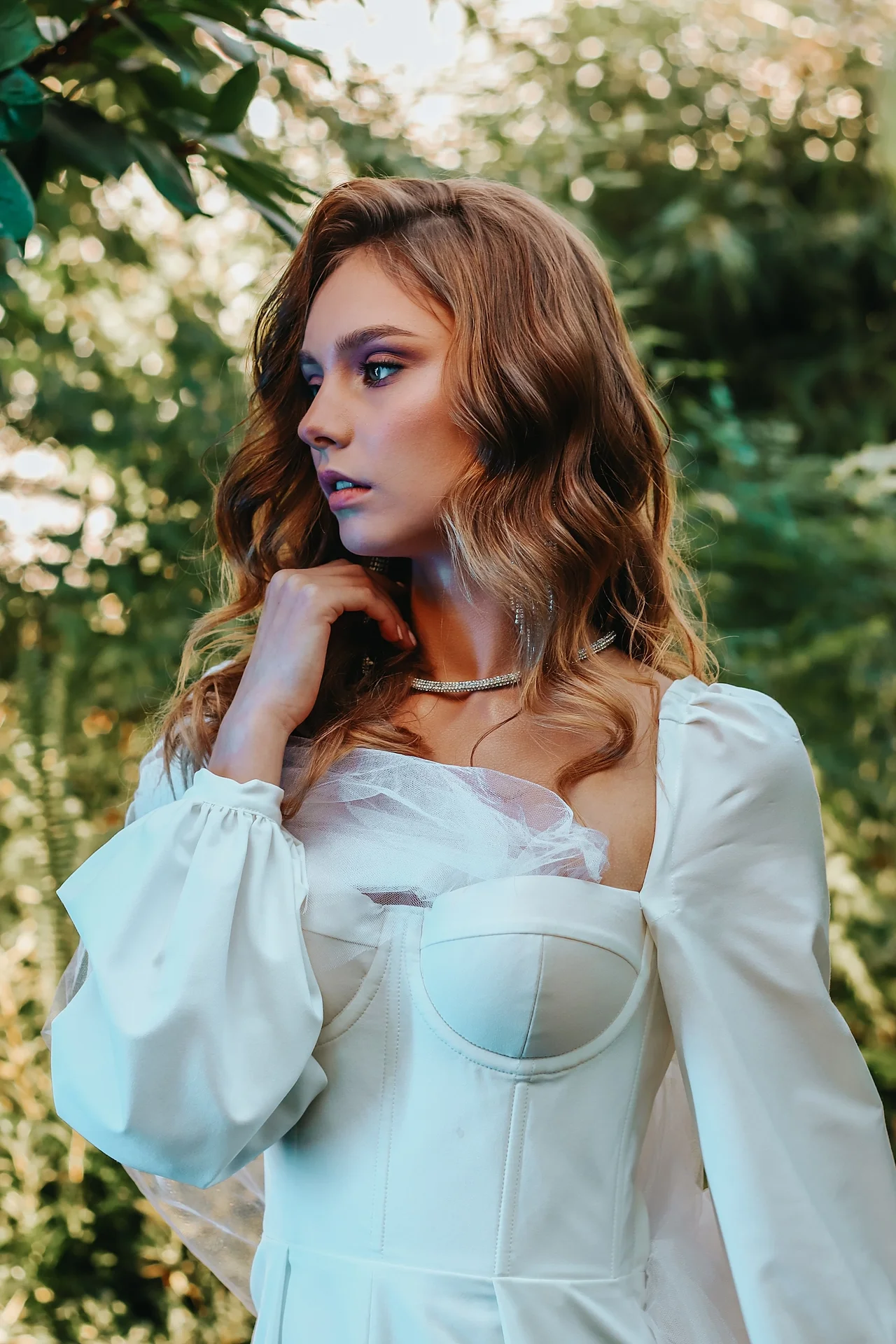 Свадебный фотограф - изображение 1