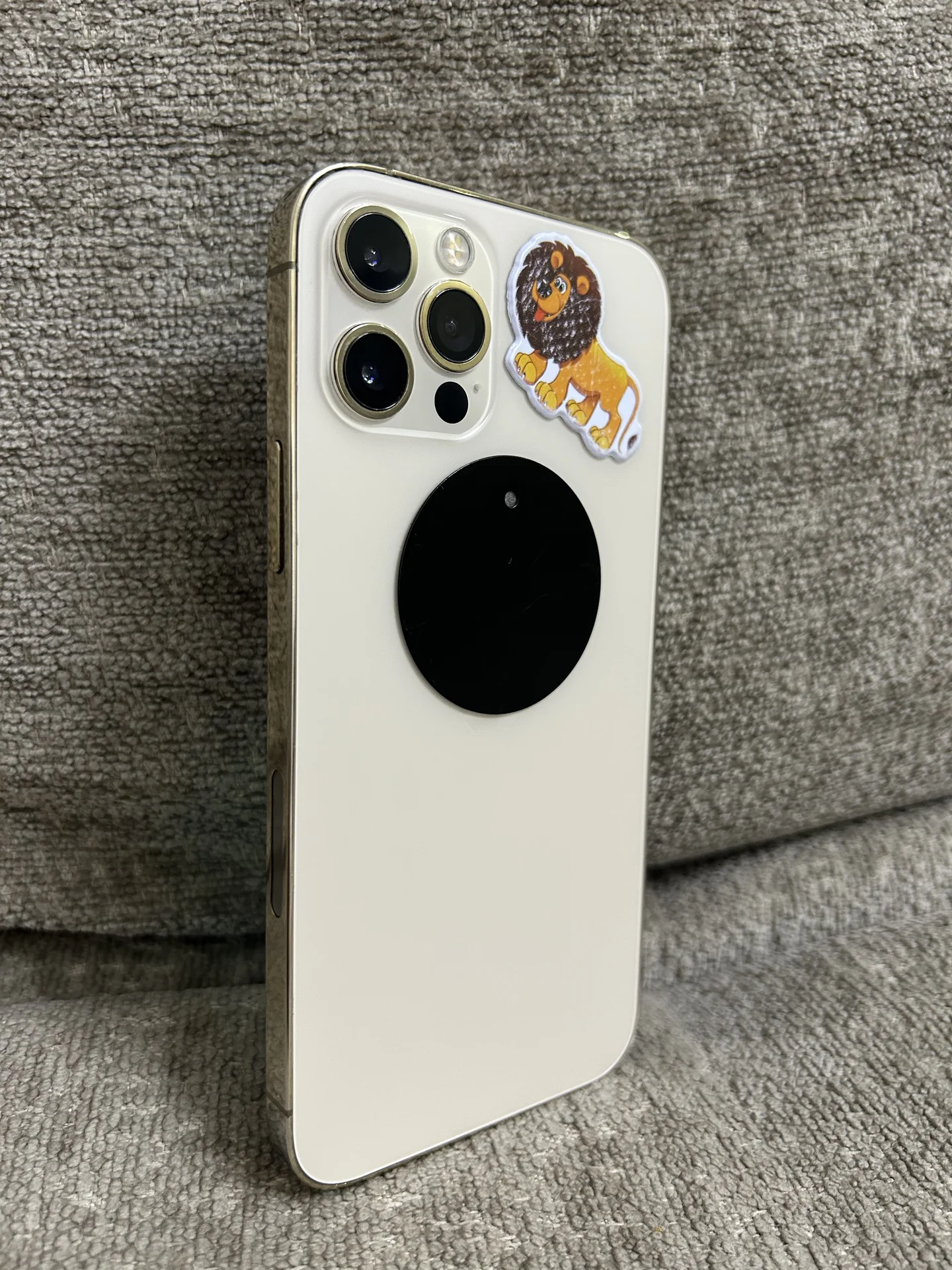 IPhone 12 Pro 512гб - изображение 1