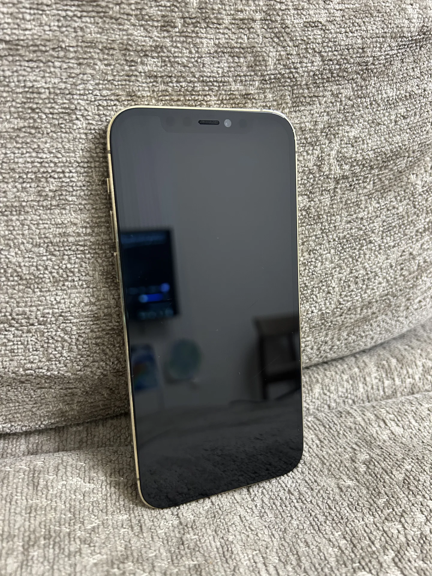 IPhone 12 Pro 512гб - миниатюра 3