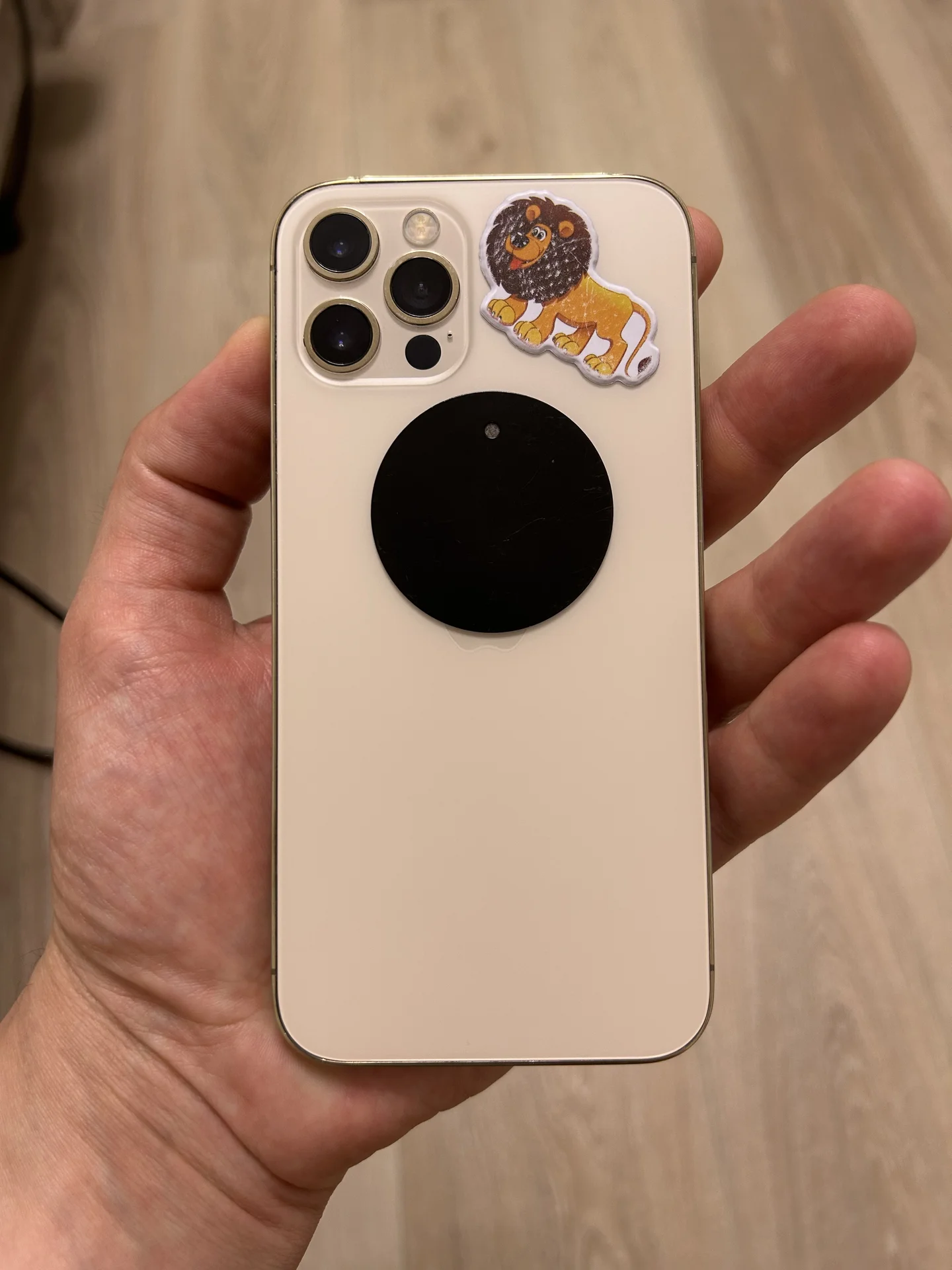 IPhone 12 Pro 512гб - миниатюра 7