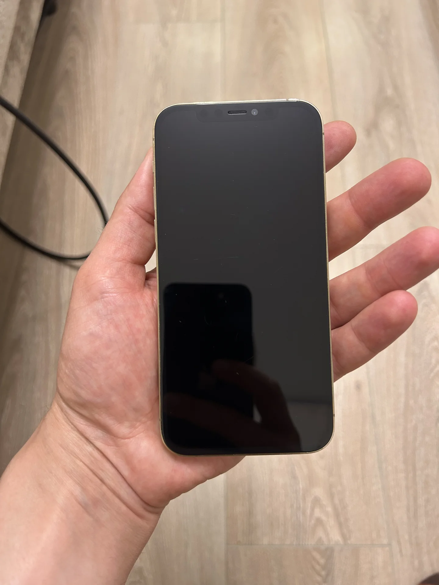 IPhone 12 Pro 512гб - миниатюра 8