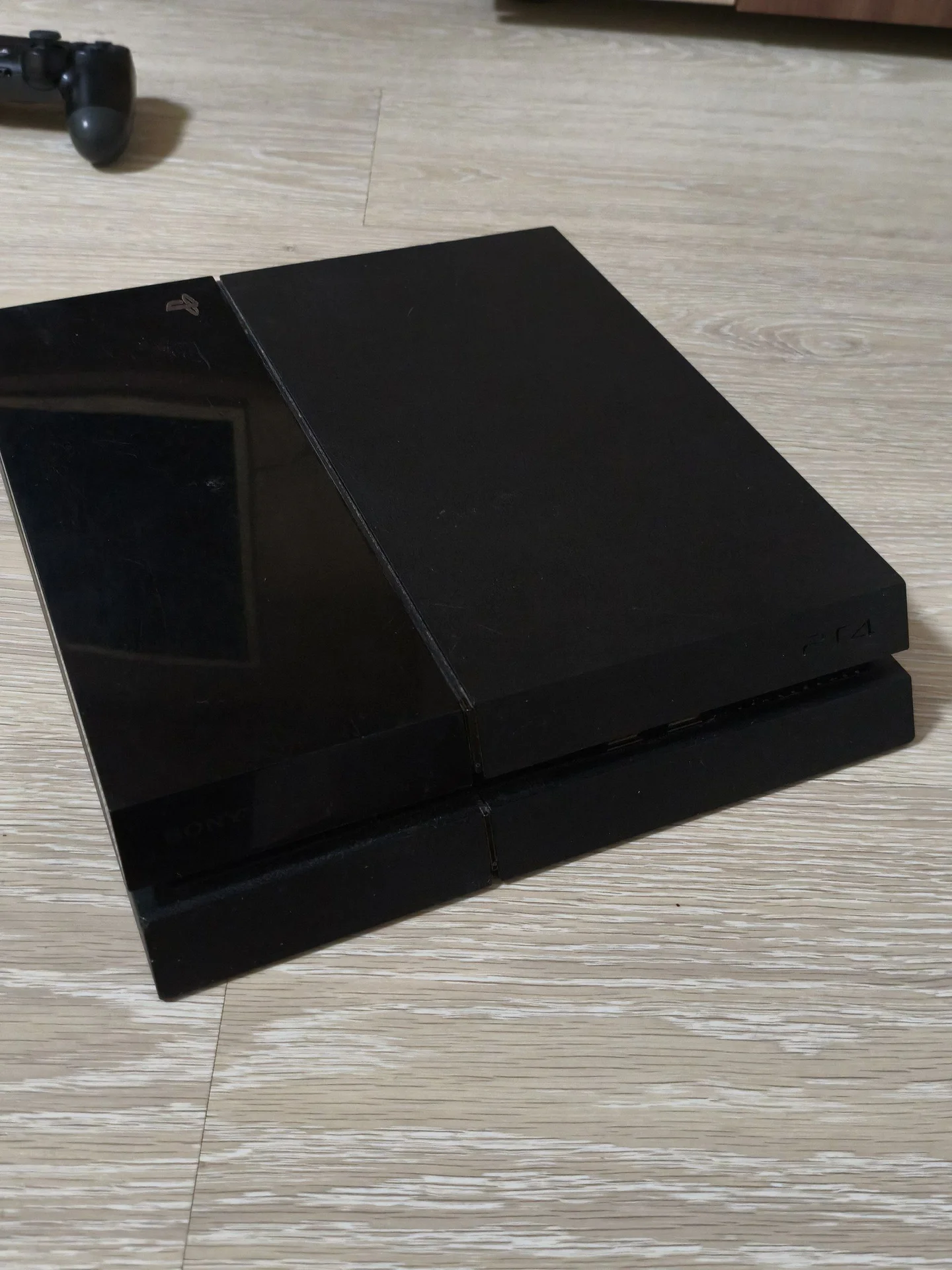 Sony playstation 4 1tb c FIFA 26 - миниатюра 2