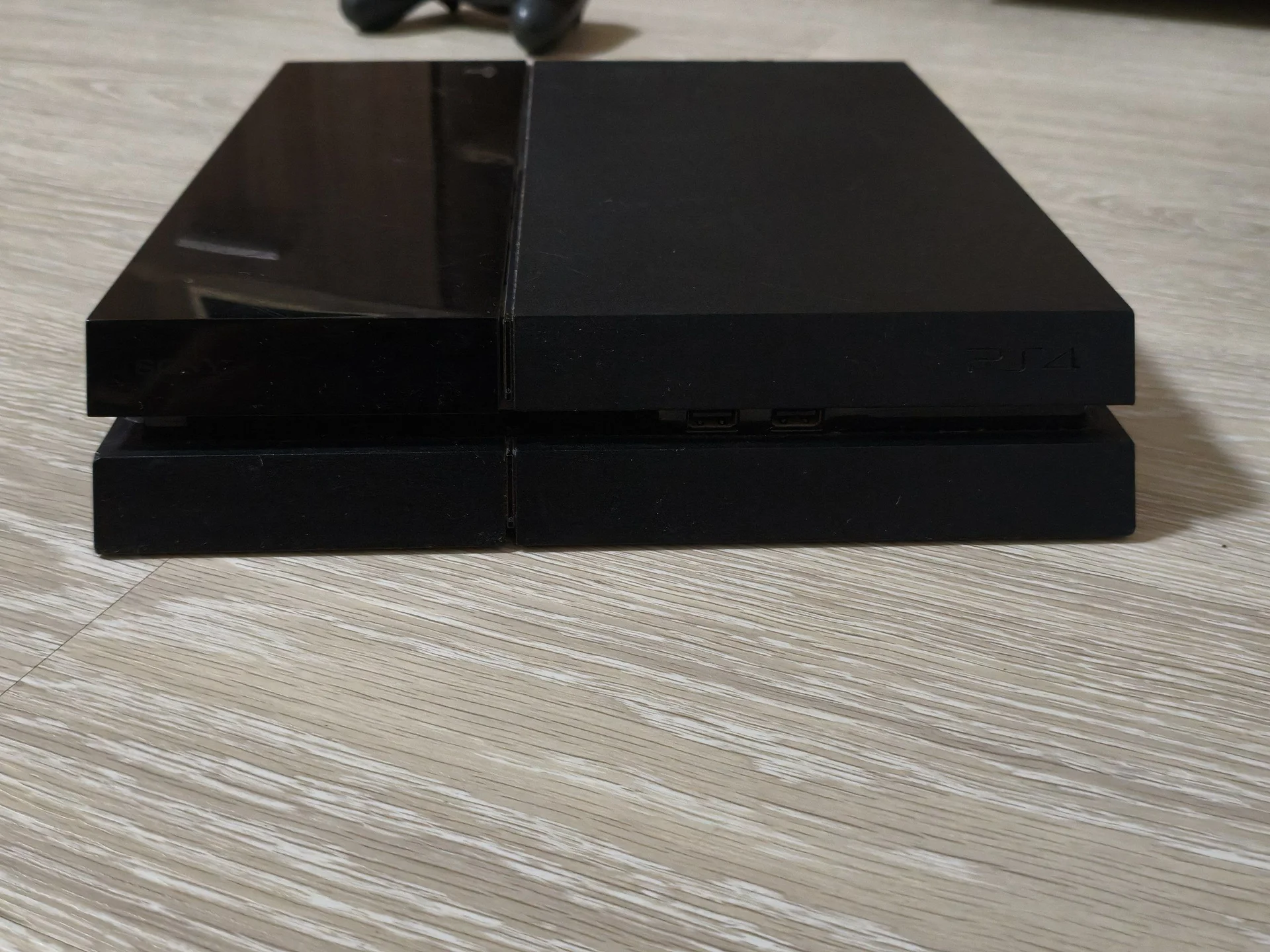 Sony playstation 4 1tb c FIFA 26 - миниатюра 3
